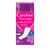 Ежедневные прокладки Carefree Plus Large Fresh 20 шт. (3574661606231/3574661487564)