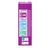 Ежедневные прокладки Carefree Plus Large 20 шт. (3574661606248/3574661487649), изображение 2 Ежедневные прокладки Carefree Plus Large 20 шт. (3574661606248/3574661487649), изображение 2