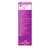 Ежедневные прокладки Carefree Plus Large 20 шт. (3574661606248/3574661487649), изображение 3 Ежедневные прокладки Carefree Plus Large 20 шт. (3574661606248/3574661487649), изображение 3