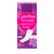 Ежедневные прокладки Carefree Plus Large 20 шт. (3574661606248/3574661487649) Ежедневные прокладки Carefree Plus Large 20 шт. (3574661606248/3574661487649)