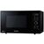 Микроволновая печь Panasonic NN-SD36HBZPE, изображение 2 Микроволновая печь Panasonic NN-SD36HBZPE, изображение 2