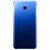 Чехол для моб. телефона Samsung Galaxy J4+ (J415) Gradation Cover Blue (EF-AJ415CLEGRU) Чехол для моб. телефона Samsung Galaxy J4+ (J415) Gradation Cover Blue (EF-AJ415CLEGRU)