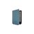 Чехол для электронной книги Pocketbook Shell для PB616/PB627/PB632, Bluish Grey (WPUC-627-S-BG), изображение 2 Чехол для электронной книги Pocketbook Shell для PB616/PB627/PB632, Bluish Grey (WPUC-627-S-BG), изображение 2