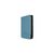 Чехол для электронной книги Pocketbook Shell для PB616/PB627/PB632, Bluish Grey (WPUC-627-S-BG), изображение 3 Чехол для электронной книги Pocketbook Shell для PB616/PB627/PB632, Bluish Grey (WPUC-627-S-BG), изображение 3