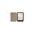 Чехол для электронной книги Pocketbook Shell для PB616/PB627/PB632, Bluish Grey (WPUC-627-S-BG), изображение 5 Чехол для электронной книги Pocketbook Shell для PB616/PB627/PB632, Bluish Grey (WPUC-627-S-BG), изображение 5