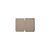 Чехол для электронной книги Pocketbook Shell для PB616/PB627/PB632, Bluish Grey (WPUC-627-S-BG), изображение 7 Чехол для электронной книги Pocketbook Shell для PB616/PB627/PB632, Bluish Grey (WPUC-627-S-BG), изображение 7