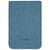 Чехол для электронной книги Pocketbook Shell для PB616/PB627/PB632, Bluish Grey (WPUC-627-S-BG) Чехол для электронной книги Pocketbook Shell для PB616/PB627/PB632, Bluish Grey (WPUC-627-S-BG)