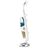 Пылесос Rowenta RY8561WH, изображение 3 Пылесос Rowenta RY8561WH, изображение 3