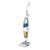 Пылесос Rowenta RY8561WH Пылесос Rowenta RY8561WH