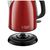 Электрочайник Russell Hobbs Colours Plus Mini (24992-70), изображение 2 Электрочайник Russell Hobbs Colours Plus Mini (24992-70), изображение 2