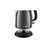 Электрочайник Russell Hobbs Colours Plus Mini (24993-70), изображение 2 Электрочайник Russell Hobbs Colours Plus Mini (24993-70), изображение 2