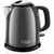 Электрочайник Russell Hobbs Colours Plus Mini (24993-70) Электрочайник Russell Hobbs Colours Plus Mini (24993-70)