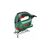 Электролобзик Bosch PST 650 (0.603.3A0.720) Электролобзик Bosch PST 650 (0.603.3A0.720)