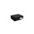 Проектор Acer X1226AH (MR.JR811.001), изображение 3 Проектор Acer X1226AH (MR.JR811.001), изображение 3