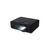 Проектор Acer X1226AH (MR.JR811.001) Проектор Acer X1226AH (MR.JR811.001)