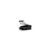 Электрогриль Tefal OptiGrill Elite (GC750D30), изображение 4 Электрогриль Tefal OptiGrill Elite (GC750D30), изображение 4