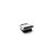 Электрогриль Tefal OptiGrill Elite (GC750D30), изображение 6 Электрогриль Tefal OptiGrill Elite (GC750D30), изображение 6