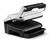 Электрогриль Tefal OptiGrill Elite (GC750D30), изображение 7 Электрогриль Tefal OptiGrill Elite (GC750D30), изображение 7