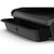Электрогриль Tefal OptiGrill Elite (GC750D30), изображение 8 Электрогриль Tefal OptiGrill Elite (GC750D30), изображение 8
