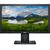 Монитор Dell E2020H (210-AURO) Монитор Dell E2020H (210-AURO)