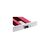 Мережева карта ASUS XG-C100F 10Gbps SFP+ (XG-C100F), зображення 3 Мережева карта ASUS XG-C100F 10Gbps SFP+ (XG-C100F), зображення 3