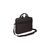 Сумка для ноутбука Case Logic 14" Advantage Attache ADVA-114 Black (3203986), зображення 2 Сумка для ноутбука Case Logic 14" Advantage Attache ADVA-114 Black (3203986), зображення 2