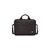 Сумка для ноутбука Case Logic 14" Advantage Attache ADVA-114 Black (3203986), зображення 3 Сумка для ноутбука Case Logic 14" Advantage Attache ADVA-114 Black (3203986), зображення 3