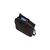 Сумка для ноутбука Case Logic 14" Advantage Attache ADVA-114 Black (3203986), зображення 4 Сумка для ноутбука Case Logic 14" Advantage Attache ADVA-114 Black (3203986), зображення 4