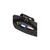 Сумка для ноутбука Case Logic 14" Advantage Attache ADVA-114 Black (3203986), зображення 5 Сумка для ноутбука Case Logic 14" Advantage Attache ADVA-114 Black (3203986), зображення 5