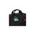 Сумка для ноутбука Case Logic 14" Advantage Attache ADVA-114 Black (3203986), зображення 6 Сумка для ноутбука Case Logic 14" Advantage Attache ADVA-114 Black (3203986), зображення 6