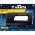 Фонарь Varta Work Flex BL30R (18684101401), изображение 3 Фонарь Varta Work Flex BL30R (18684101401), изображение 3