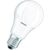 Лампочка Osram LED VALUE (4052899973404) Лампочка Osram LED VALUE (4052899973404)