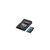 Карта памяти Kingston 512GB microSDXC class 10 UHS-I U3 A2 Canvas Go Plus (SDCG3/512GB), изображение 2 Карта памяти Kingston 512GB microSDXC class 10 UHS-I U3 A2 Canvas Go Plus (SDCG3/512GB), изображение 2