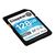 Карта памяти Kingston 128GB SDXC class 10 UHS-I U3 Canvas Go Plus (SDG3/128GB), изображение 2 Карта памяти Kingston 128GB SDXC class 10 UHS-I U3 Canvas Go Plus (SDG3/128GB), изображение 2