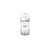 Бутылочка для кормления Philips AVENT Natural 260 мл (SCF033/17), изображение 2 Бутылочка для кормления Philips AVENT Natural 260 мл (SCF033/17), изображение 2