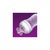 Бутылочка для кормления Philips AVENT Natural 260 мл (SCF033/17), изображение 4 Бутылочка для кормления Philips AVENT Natural 260 мл (SCF033/17), изображение 4