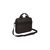 Сумка для ноутбука Case Logic 11.6" Advantage Attache ADVA-111 Black (3203984), зображення 2 Сумка для ноутбука Case Logic 11.6" Advantage Attache ADVA-111 Black (3203984), зображення 2