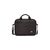 Сумка для ноутбука Case Logic 11.6" Advantage Attache ADVA-111 Black (3203984), зображення 3 Сумка для ноутбука Case Logic 11.6" Advantage Attache ADVA-111 Black (3203984), зображення 3