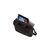Сумка для ноутбука Case Logic 11.6" Advantage Attache ADVA-111 Black (3203984), зображення 4 Сумка для ноутбука Case Logic 11.6" Advantage Attache ADVA-111 Black (3203984), зображення 4
