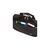 Сумка для ноутбука Case Logic 11.6" Advantage Attache ADVA-111 Black (3203984), зображення 5 Сумка для ноутбука Case Logic 11.6" Advantage Attache ADVA-111 Black (3203984), зображення 5