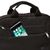 Сумка для ноутбука Case Logic 11.6" Advantage Attache ADVA-111 Black (3203984), зображення 6 Сумка для ноутбука Case Logic 11.6" Advantage Attache ADVA-111 Black (3203984), зображення 6