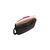 Сумка для ноутбука Case Logic 11.6" Advantage Attache ADVA-111 Black (3203984), зображення 7 Сумка для ноутбука Case Logic 11.6" Advantage Attache ADVA-111 Black (3203984), зображення 7