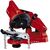 Точильный станок Einhell для заточки цепей GC-CS 85 E (4499920) Точильный станок Einhell для заточки цепей GC-CS 85 E (4499920)