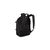 Рюкзак туристический Case Logic Bryker Camera/Drone Backpack Large BRBP-106 (3203655), изображение 2 Рюкзак туристический Case Logic Bryker Camera/Drone Backpack Large BRBP-106 (3203655), изображение 2