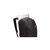 Рюкзак туристический Case Logic Bryker Camera/Drone Backpack Large BRBP-106 (3203655), изображение 5 Рюкзак туристический Case Logic Bryker Camera/Drone Backpack Large BRBP-106 (3203655), изображение 5