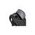 Рюкзак туристический Case Logic Bryker Camera/Drone Backpack Large BRBP-106 (3203655), изображение 6 Рюкзак туристический Case Logic Bryker Camera/Drone Backpack Large BRBP-106 (3203655), изображение 6