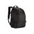 Рюкзак туристический Case Logic Bryker Camera/Drone Backpack Large BRBP-106 (3203655) Рюкзак туристический Case Logic Bryker Camera/Drone Backpack Large BRBP-106 (3203655)