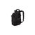 Фото-сумка Case Logic Bryker Camera/Drone Backpack Medium BRBP-104 (3203654), изображение 2 Фото-сумка Case Logic Bryker Camera/Drone Backpack Medium BRBP-104 (3203654), изображение 2