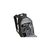 Фото-сумка Case Logic Bryker Camera/Drone Backpack Medium BRBP-104 (3203654), изображение 3 Фото-сумка Case Logic Bryker Camera/Drone Backpack Medium BRBP-104 (3203654), изображение 3