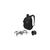 Фото-сумка Case Logic Bryker Camera/Drone Backpack Medium BRBP-104 (3203654), изображение 4 Фото-сумка Case Logic Bryker Camera/Drone Backpack Medium BRBP-104 (3203654), изображение 4